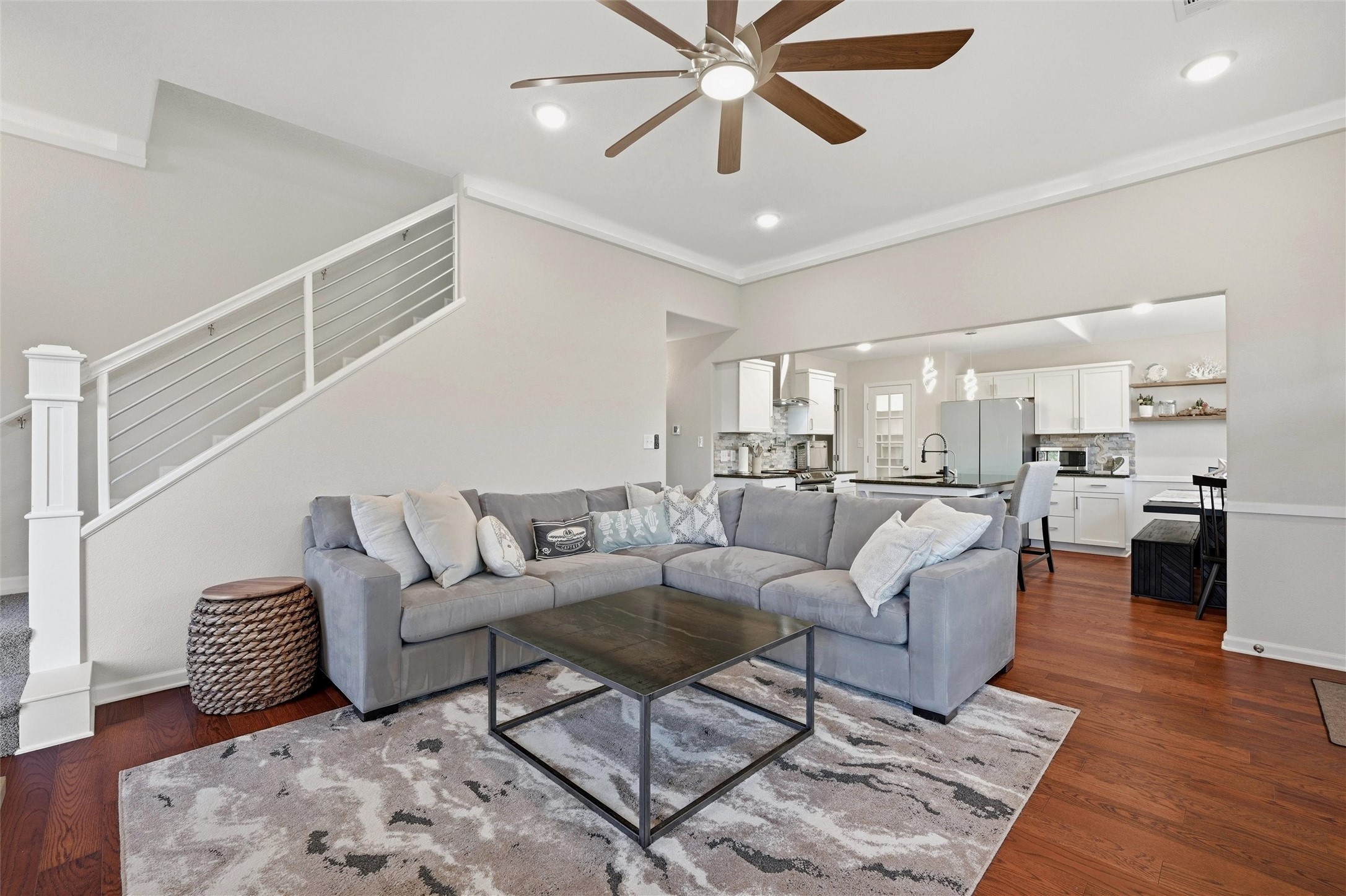 404 Hacienda Drive Pottsboro TX 75076