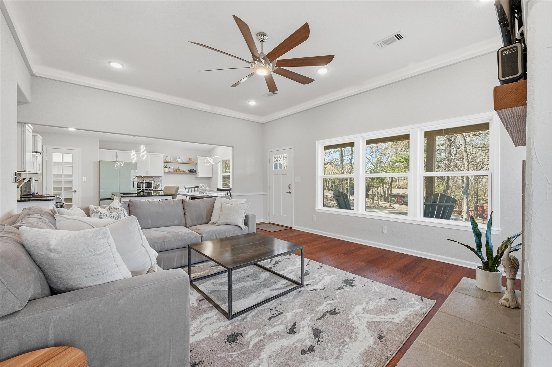 404 Hacienda Drive Pottsboro TX 75076