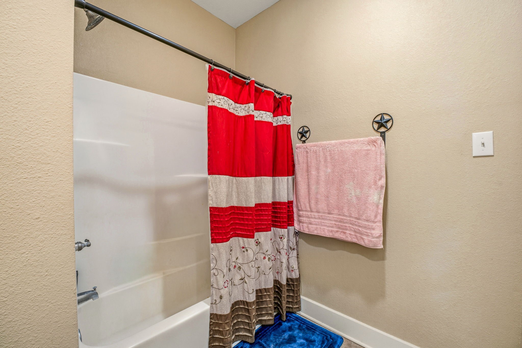 4286 County Road 156 Bluff Dale TX 76433