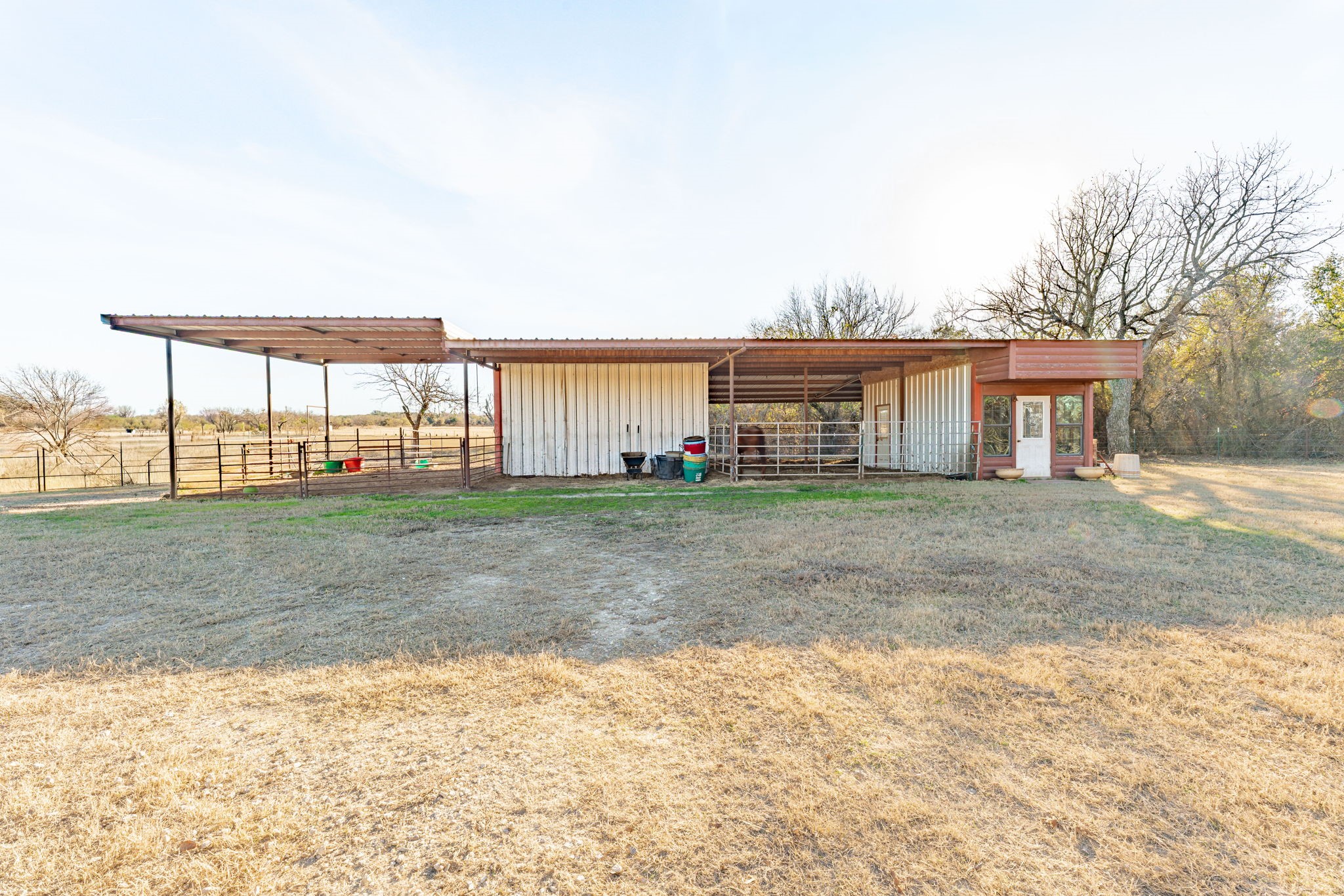 4286 County Road 156 Bluff Dale TX 76433