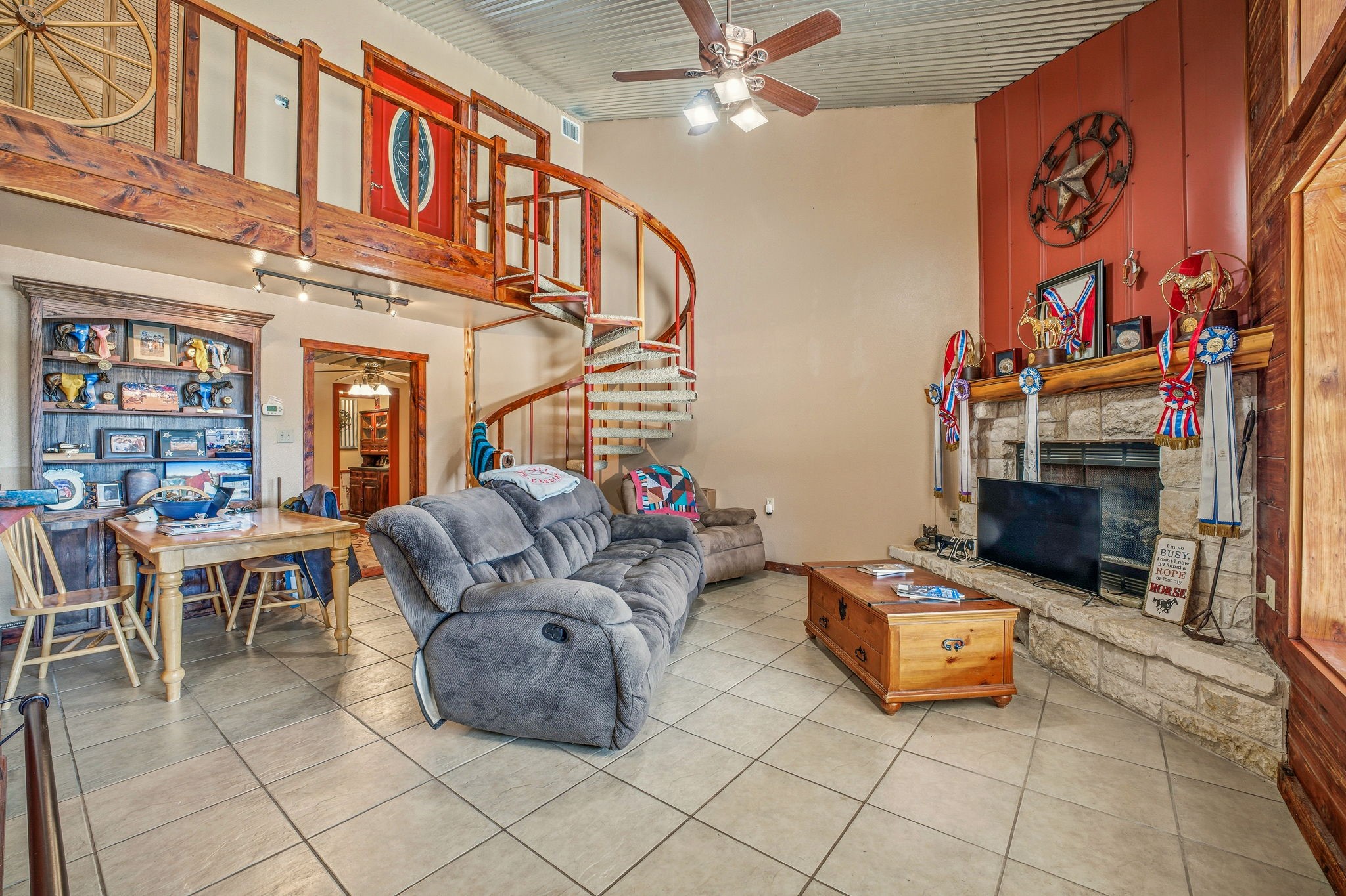 4286 County Road 156 Bluff Dale TX 76433