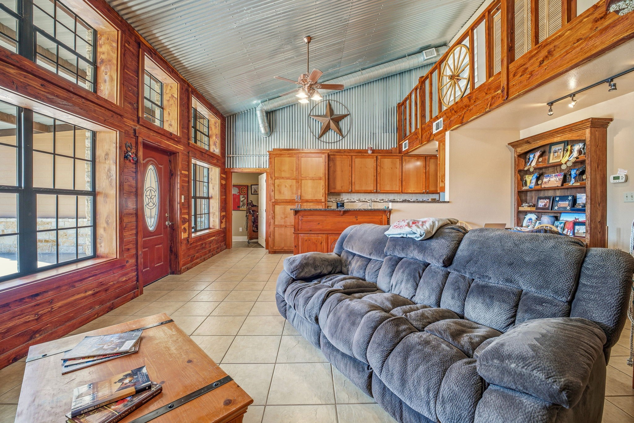 4286 County Road 156 Bluff Dale TX 76433