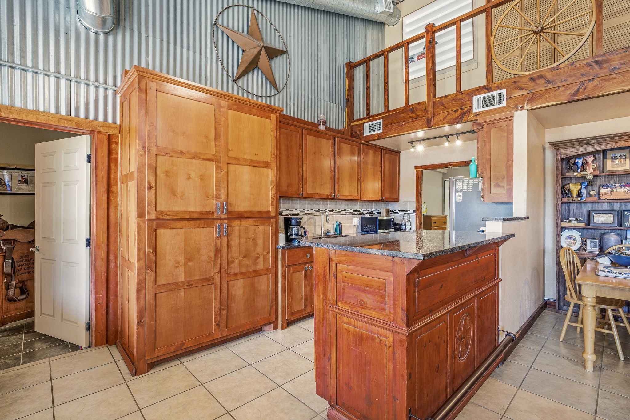 4286 County Road 156 Bluff Dale TX 76433