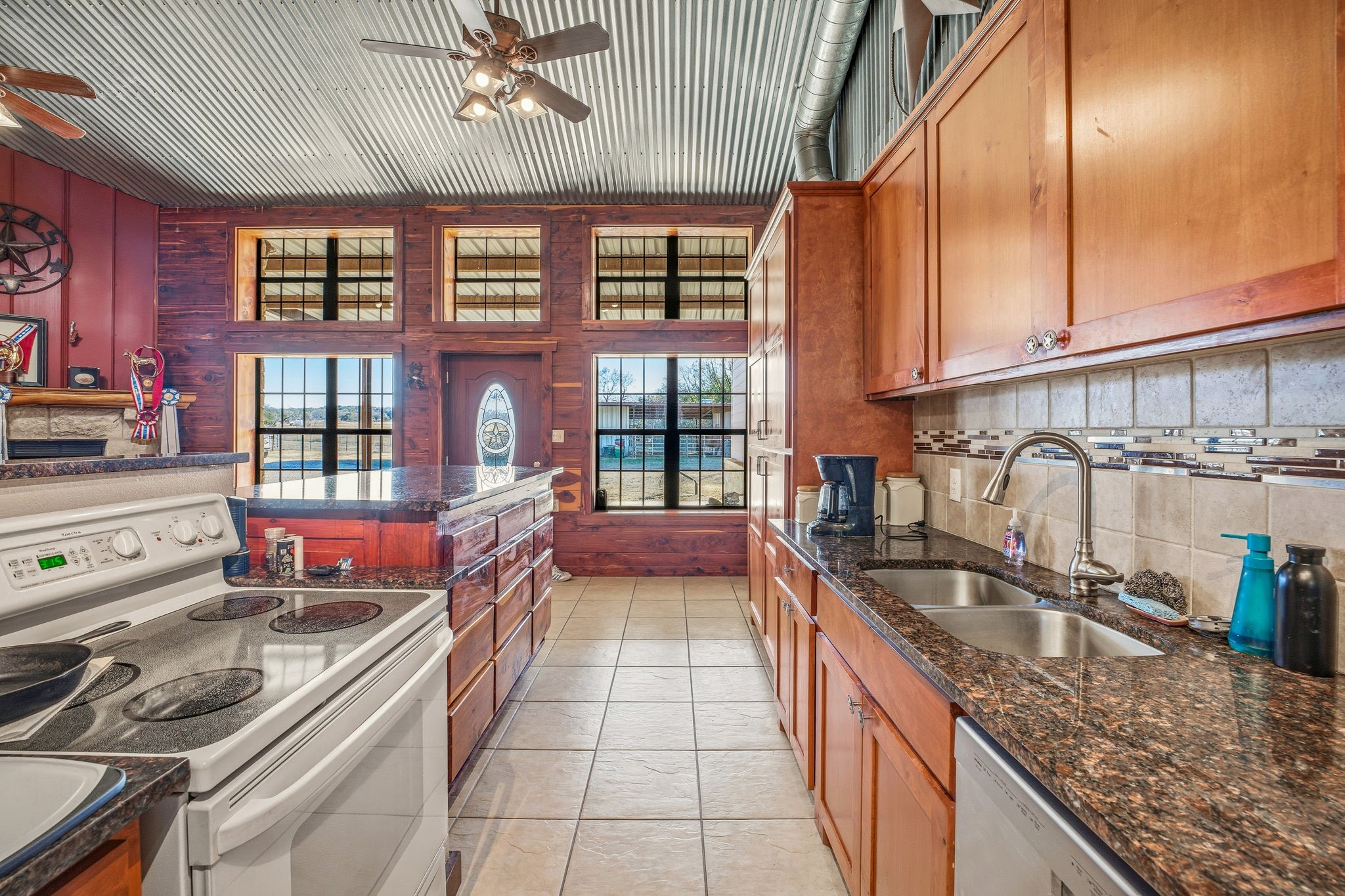 4286 County Road 156 Bluff Dale TX 76433