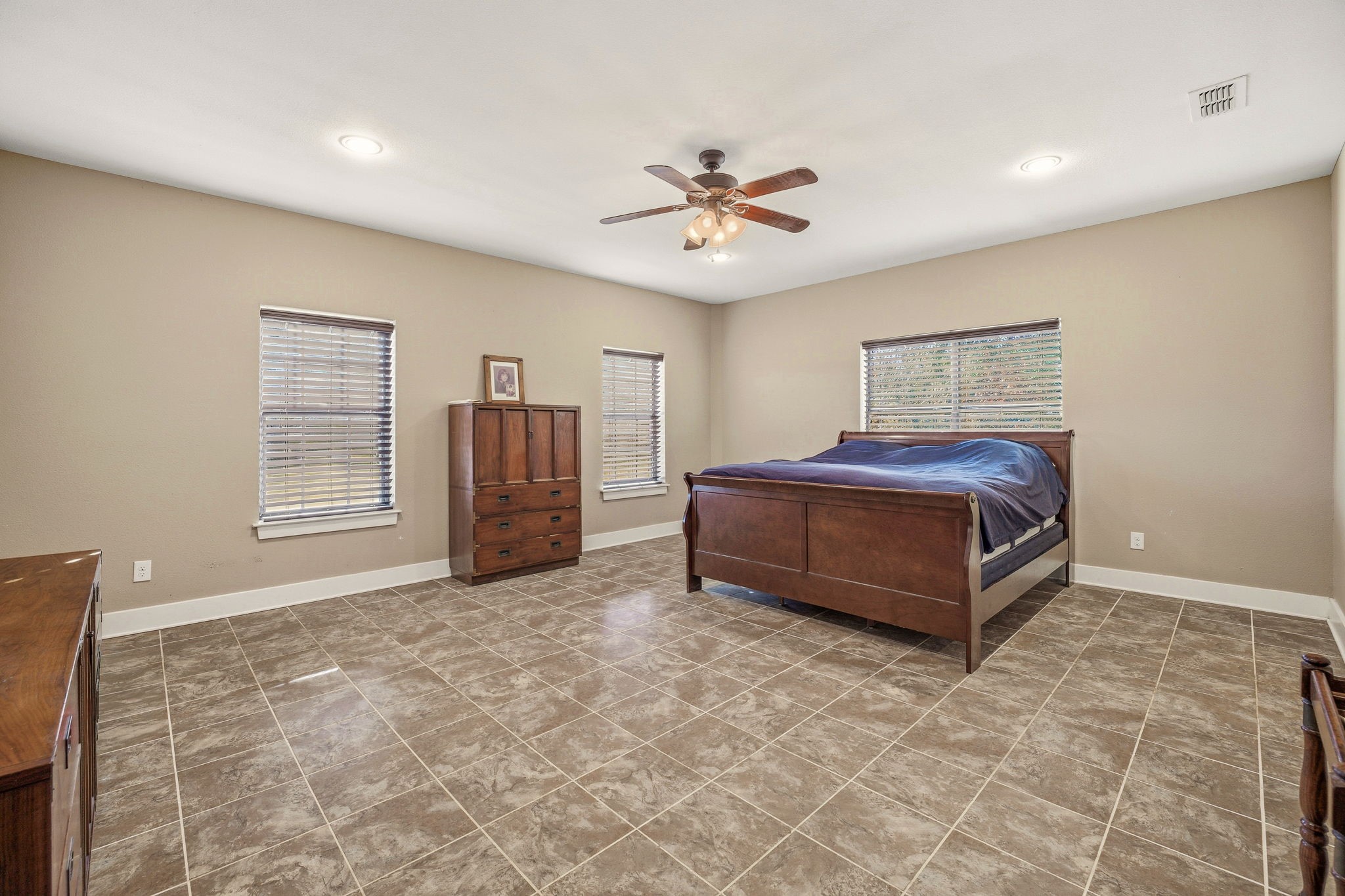 4286 County Road 156 Bluff Dale TX 76433