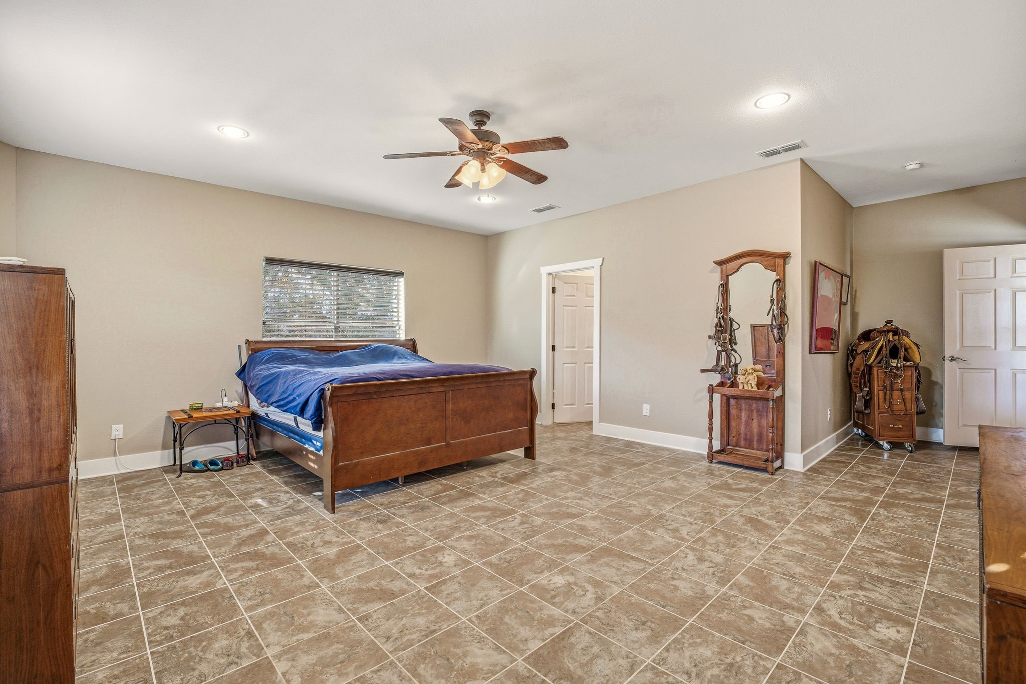 4286 County Road 156 Bluff Dale TX 76433