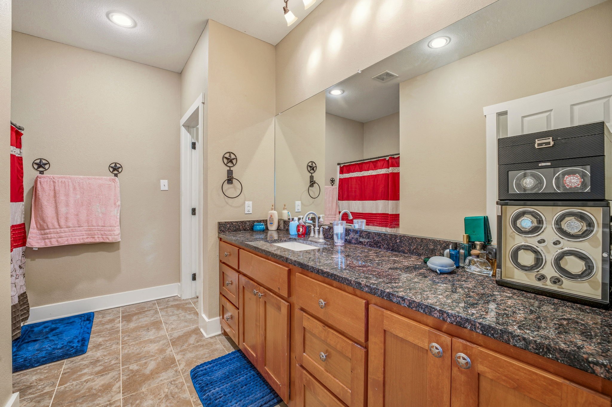 4286 County Road 156 Bluff Dale TX 76433