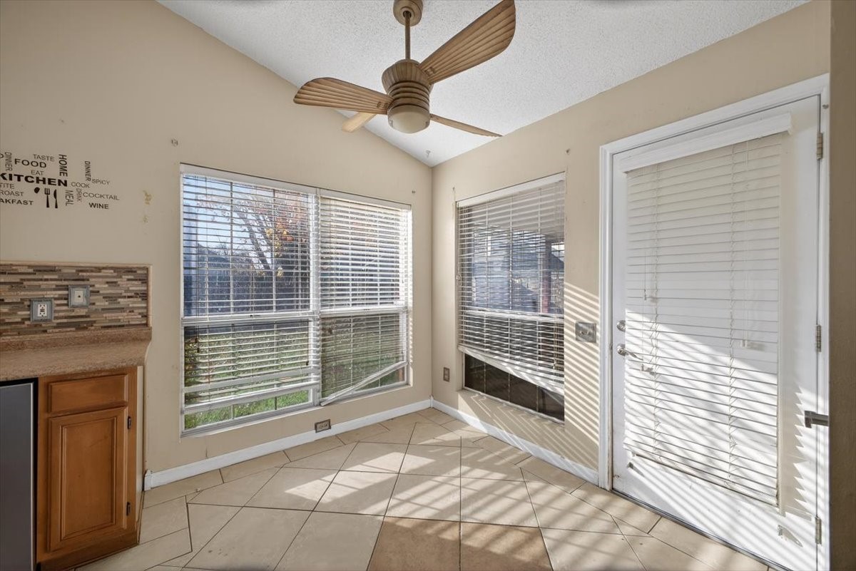 920 Danforth Place Arlington TX 76017