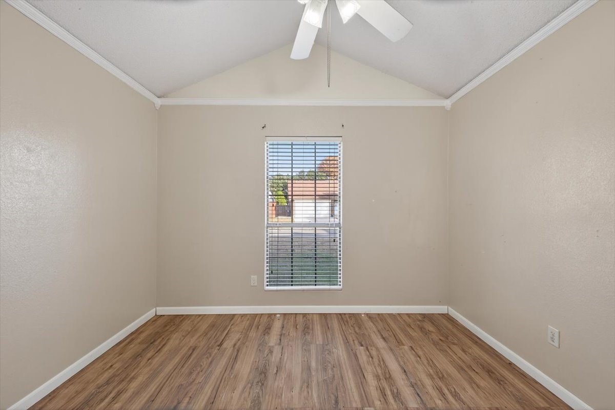 920 Danforth Place Arlington TX 76017