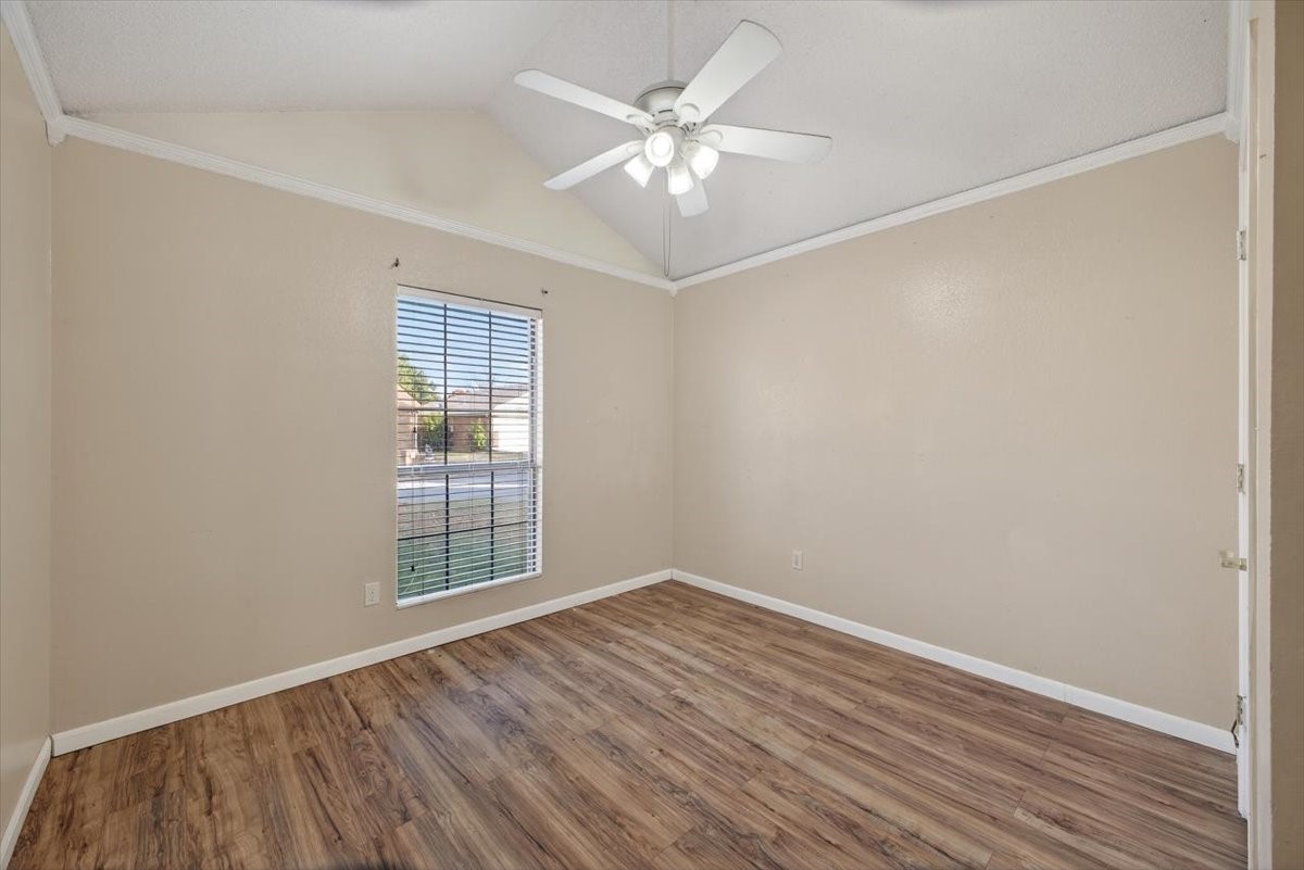 920 Danforth Place Arlington TX 76017