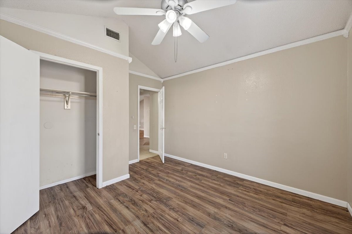 920 Danforth Place Arlington TX 76017