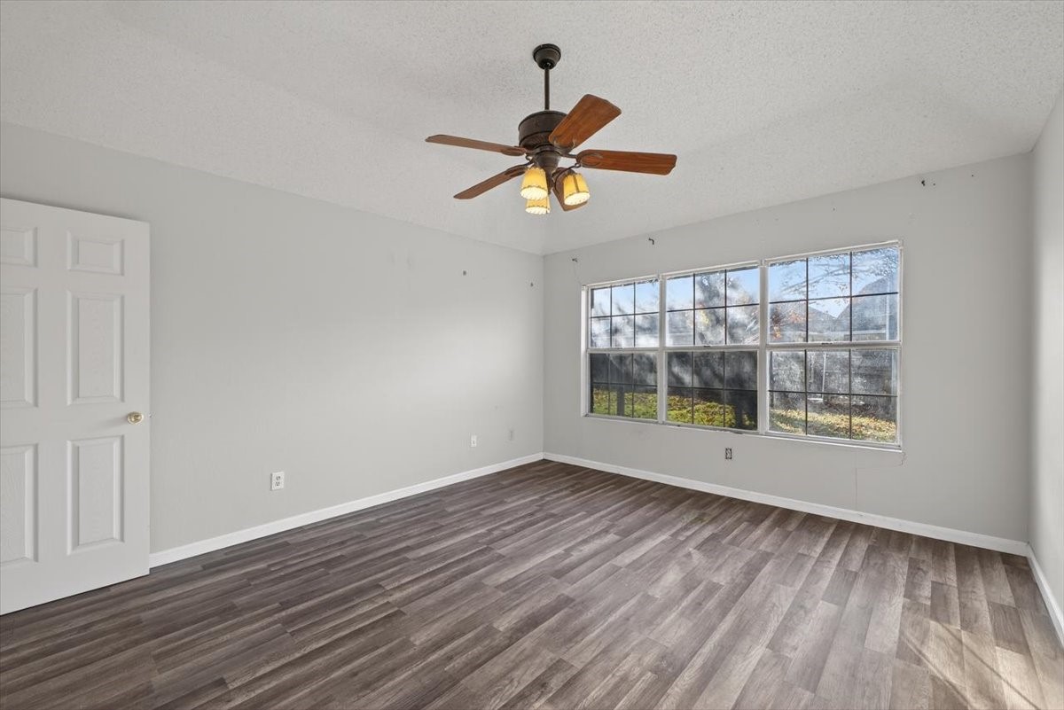 920 Danforth Place Arlington TX 76017