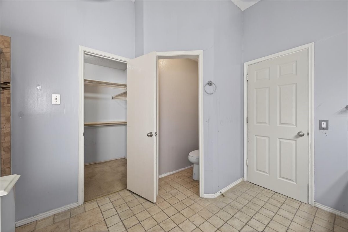 920 Danforth Place Arlington TX 76017