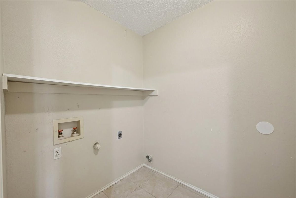 920 Danforth Place Arlington TX 76017