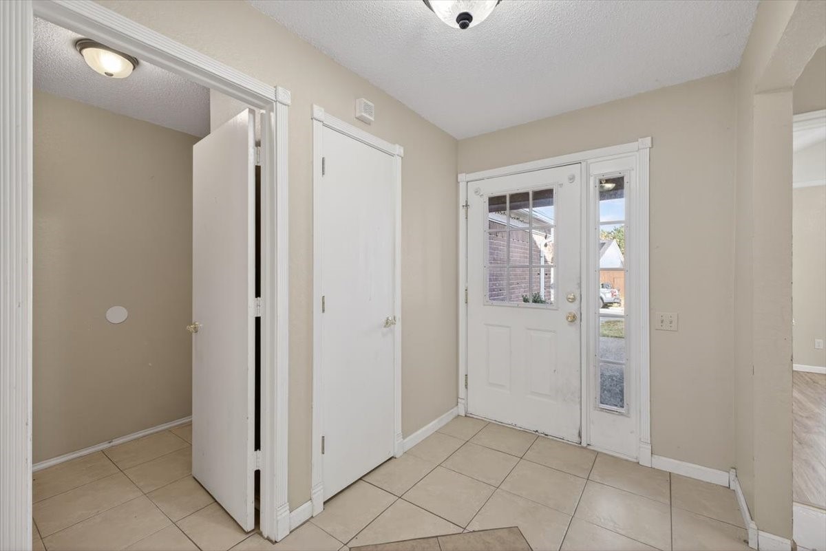 920 Danforth Place Arlington TX 76017