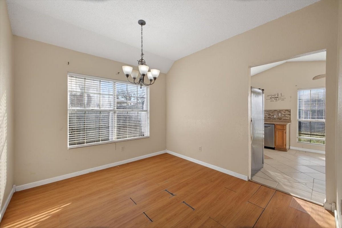 920 Danforth Place Arlington TX 76017