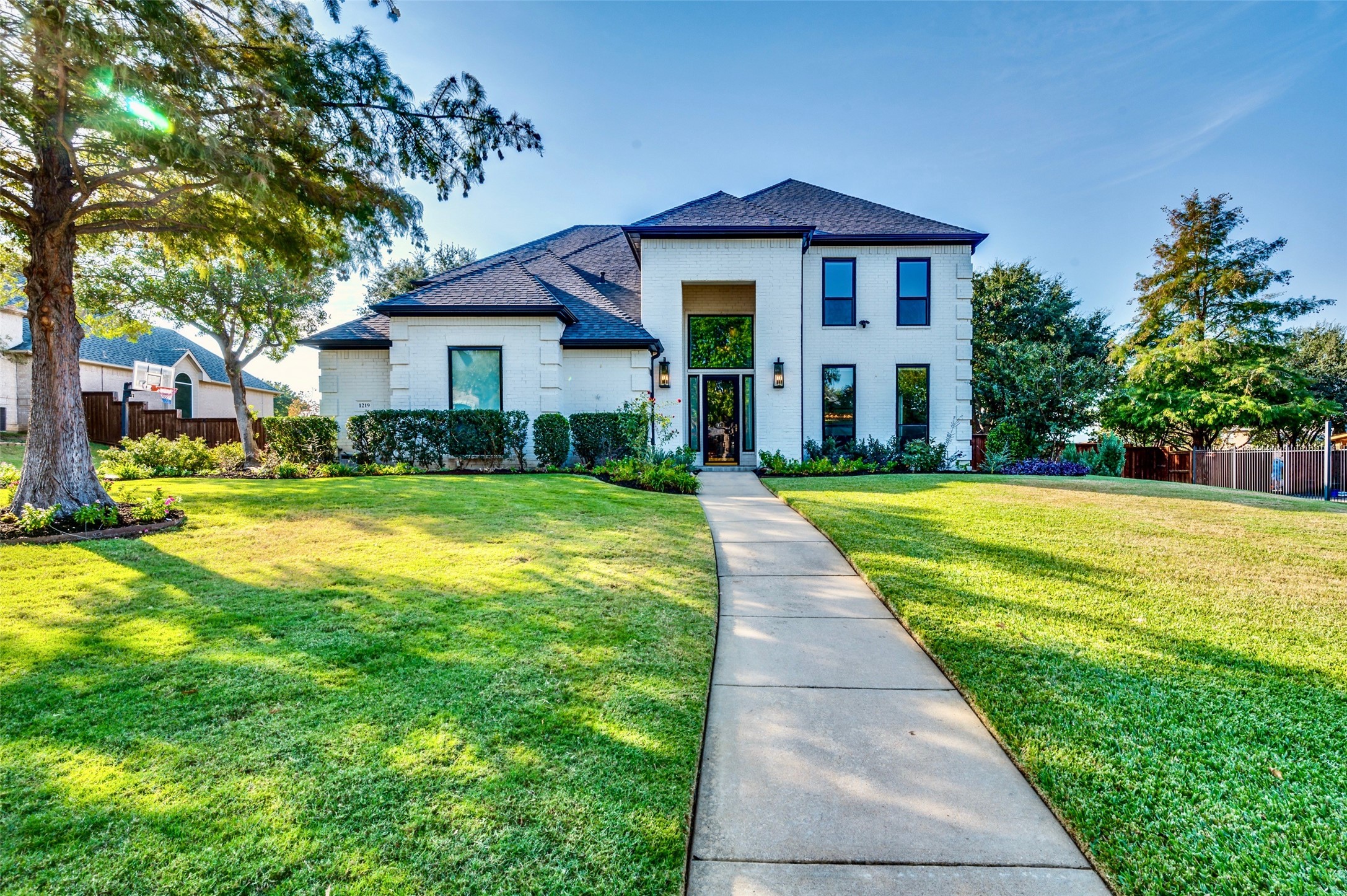 1219 Westmont Drive Southlake TX 76092