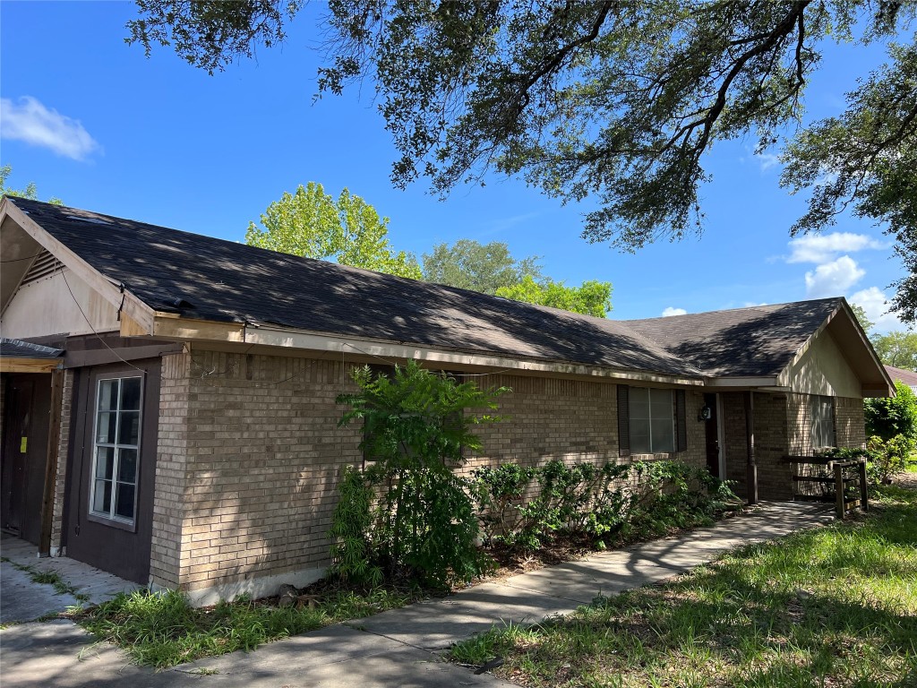 201 Cannon Road Victoria TX 77904