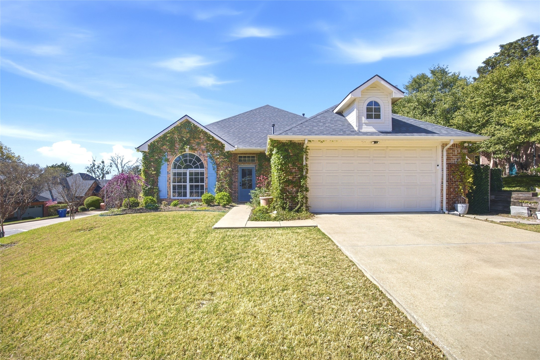 101 France Court Rockwall TX 75032