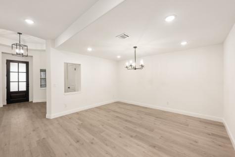 2809 Spring Valley Way Anna TX 75409