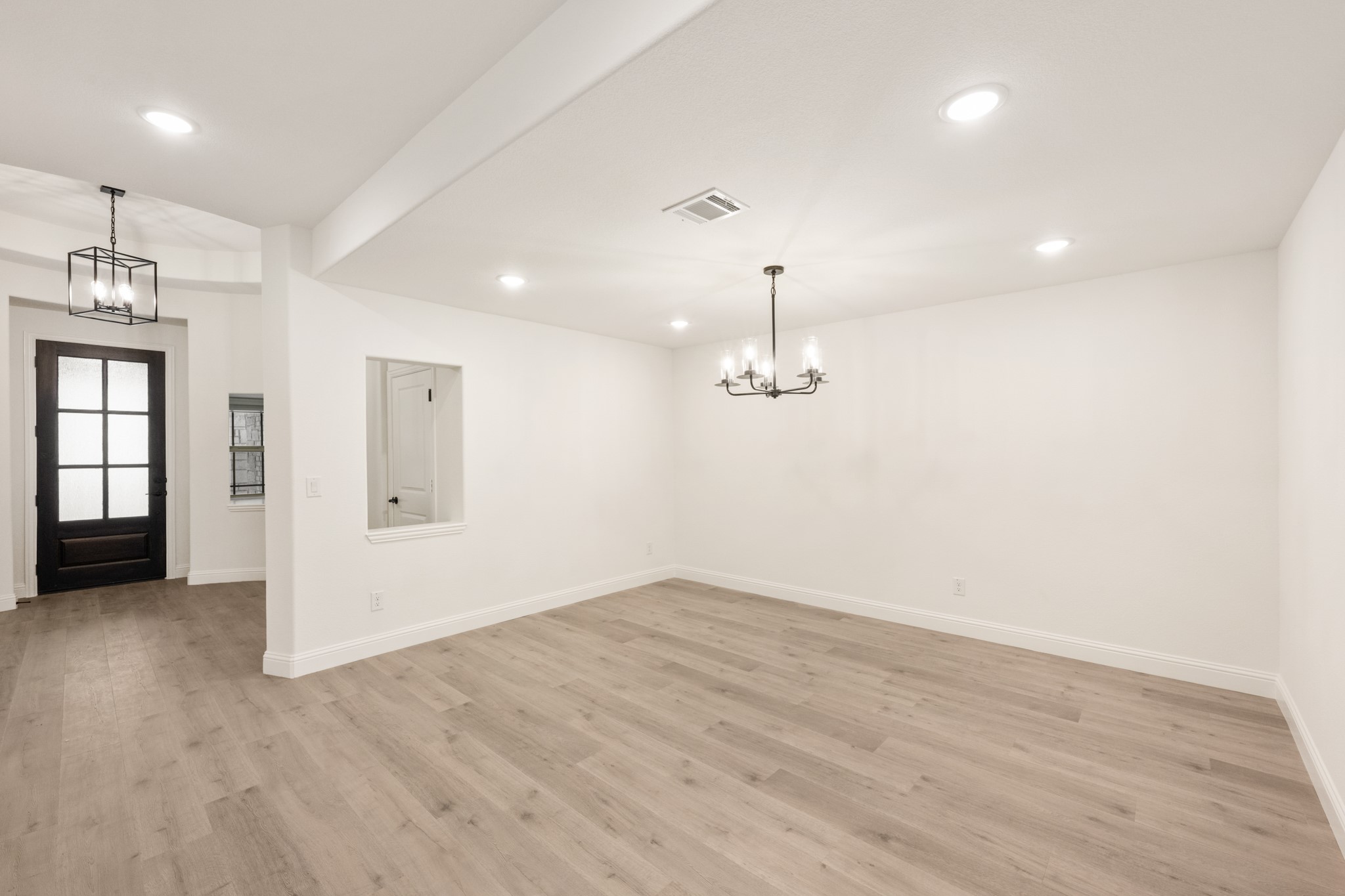 2809 Spring Valley Way Anna TX 75409