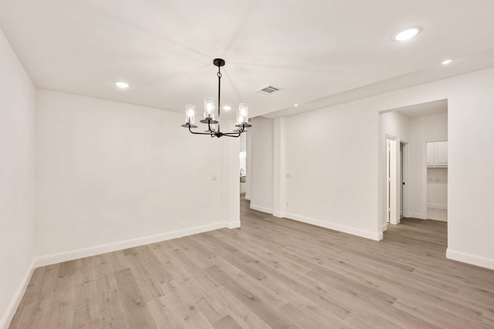 2809 Spring Valley Way Anna TX 75409