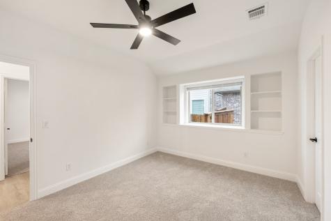 2809 Spring Valley Way Anna TX 75409