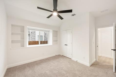 2809 Spring Valley Way Anna TX 75409