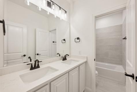 2809 Spring Valley Way Anna TX 75409