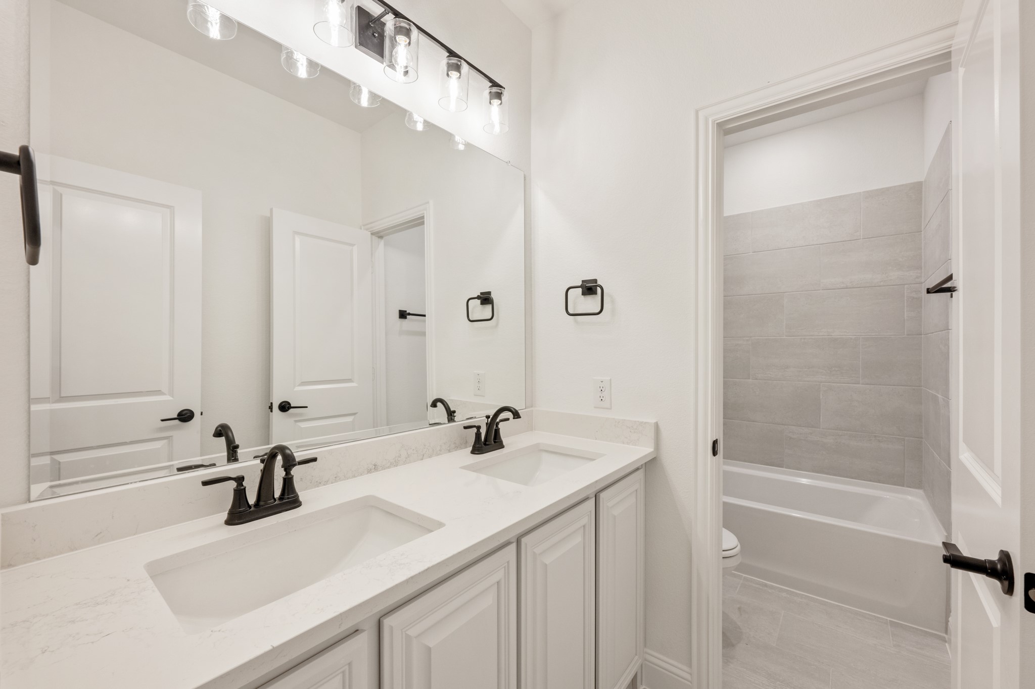 2809 Spring Valley Way Anna TX 75409