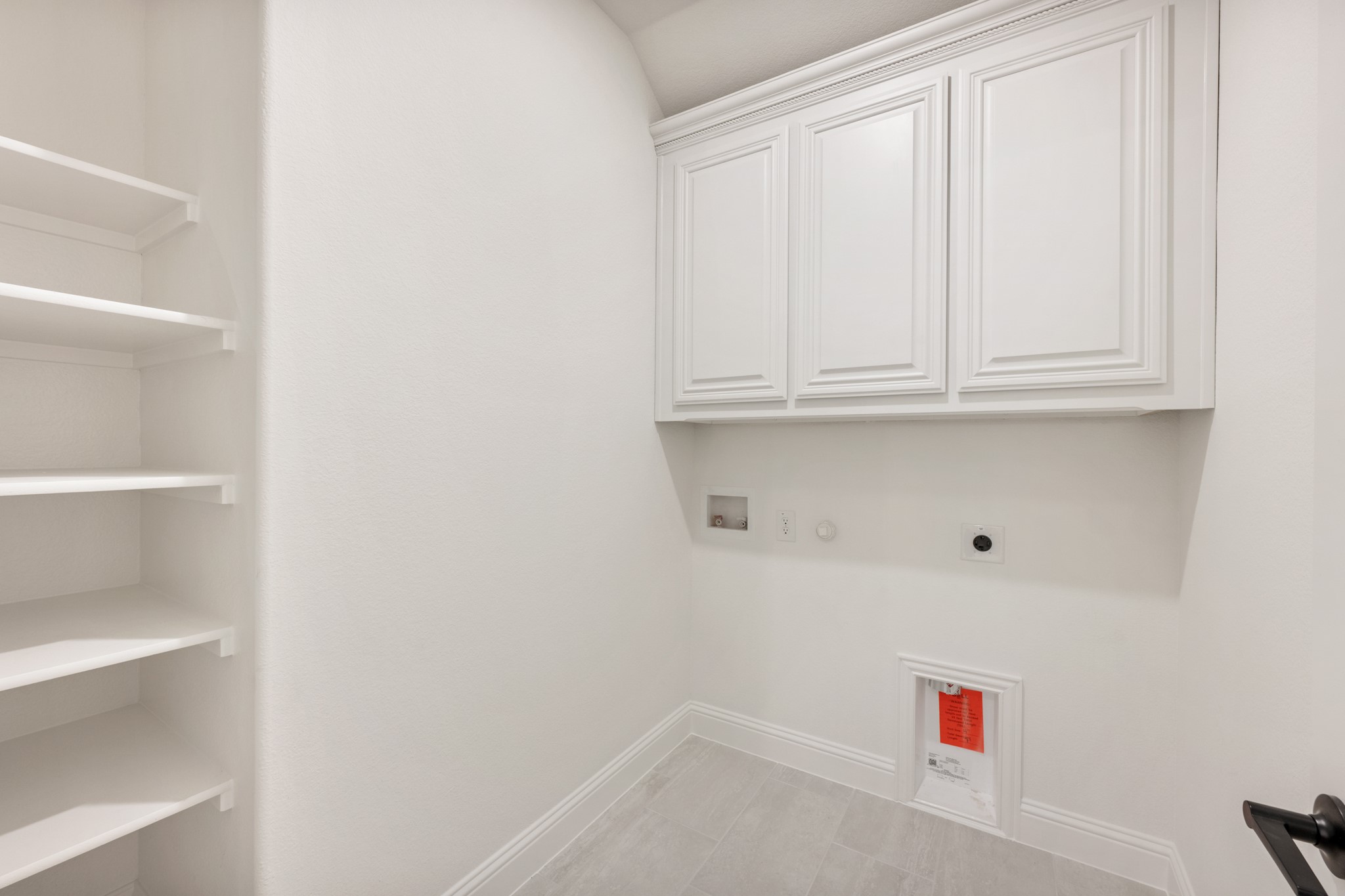 2809 Spring Valley Way Anna TX 75409