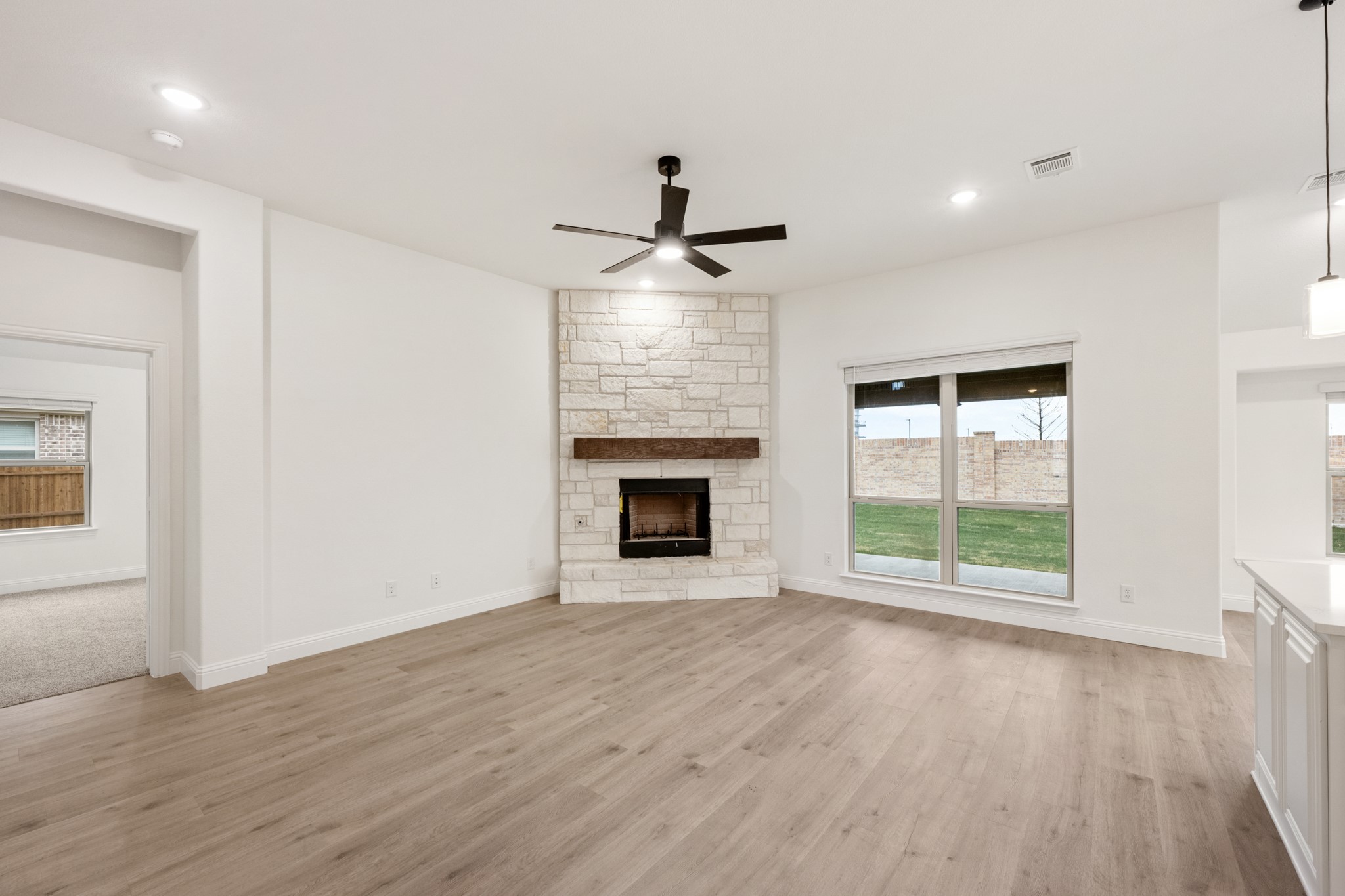 2809 Spring Valley Way Anna TX 75409