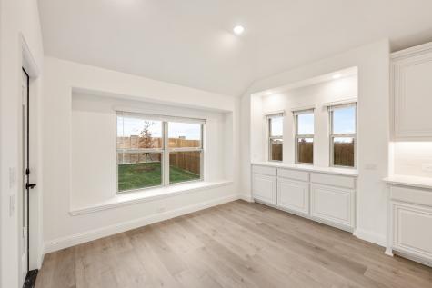 2809 Spring Valley Way Anna TX 75409