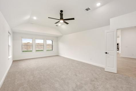 2809 Spring Valley Way Anna TX 75409