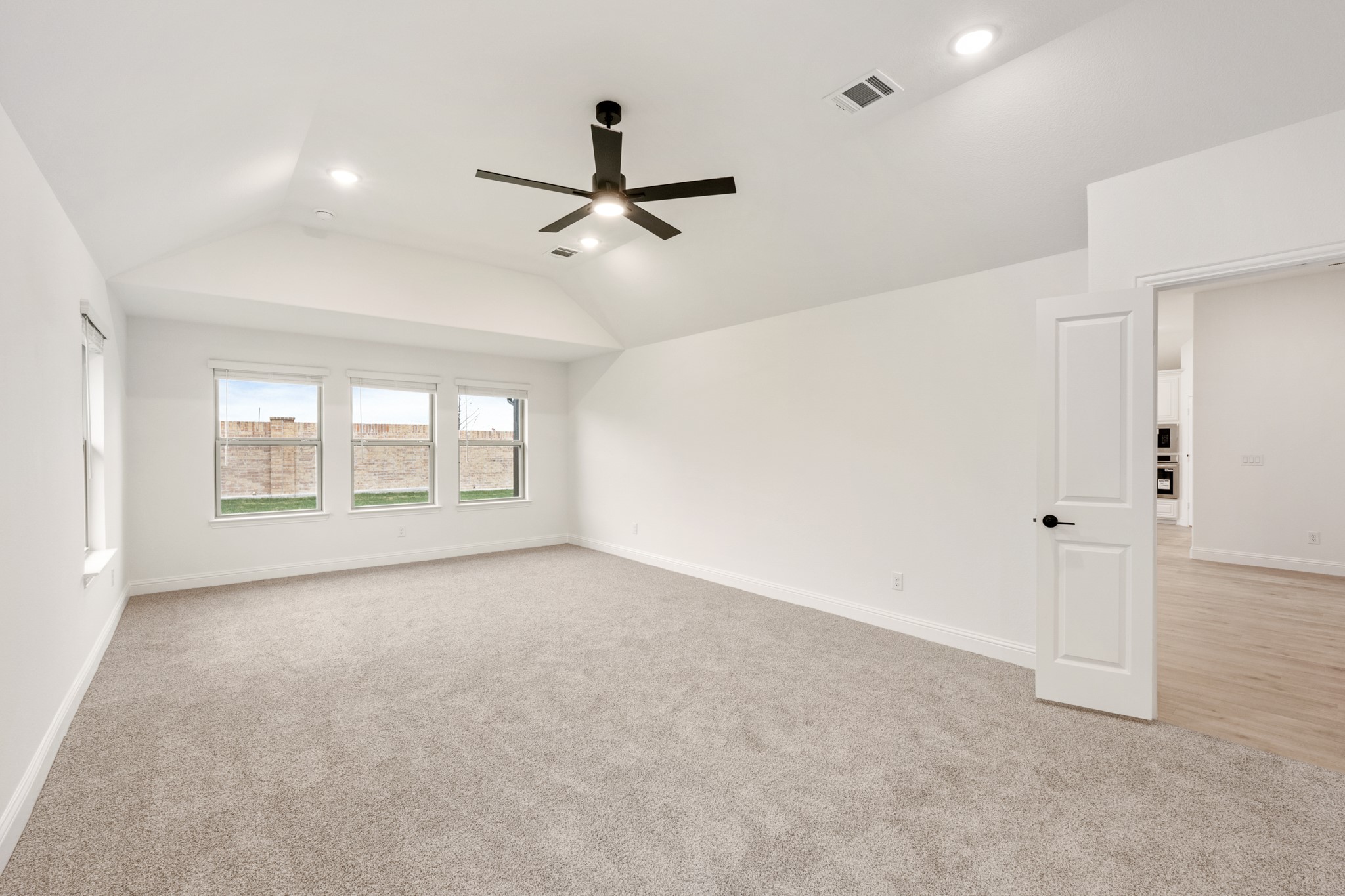 2809 Spring Valley Way Anna TX 75409
