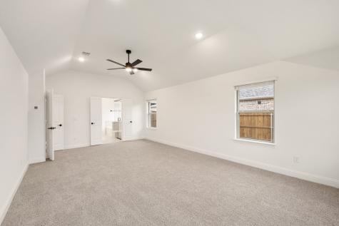 2809 Spring Valley Way Anna TX 75409