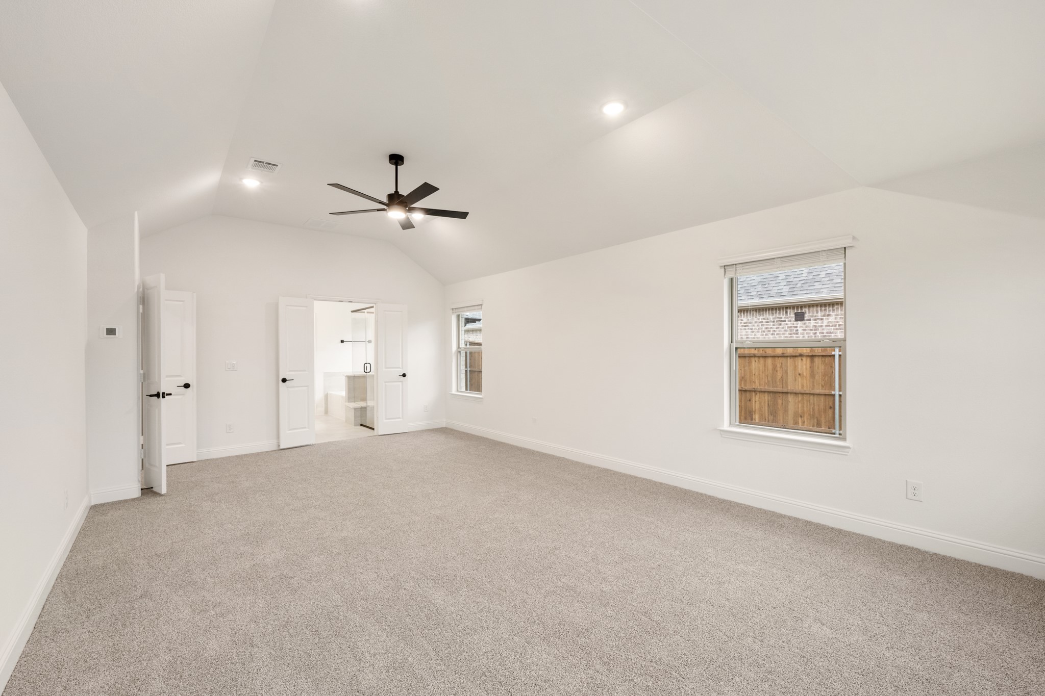 2809 Spring Valley Way Anna TX 75409