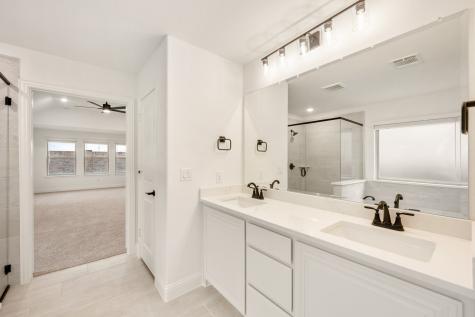 2809 Spring Valley Way Anna TX 75409