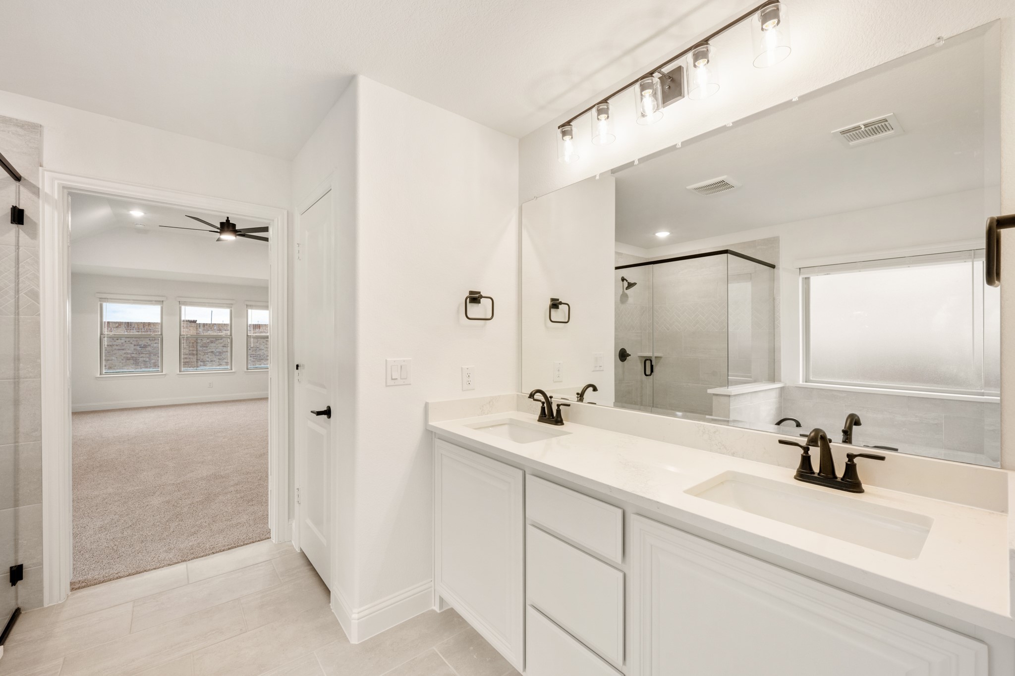 2809 Spring Valley Way Anna TX 75409
