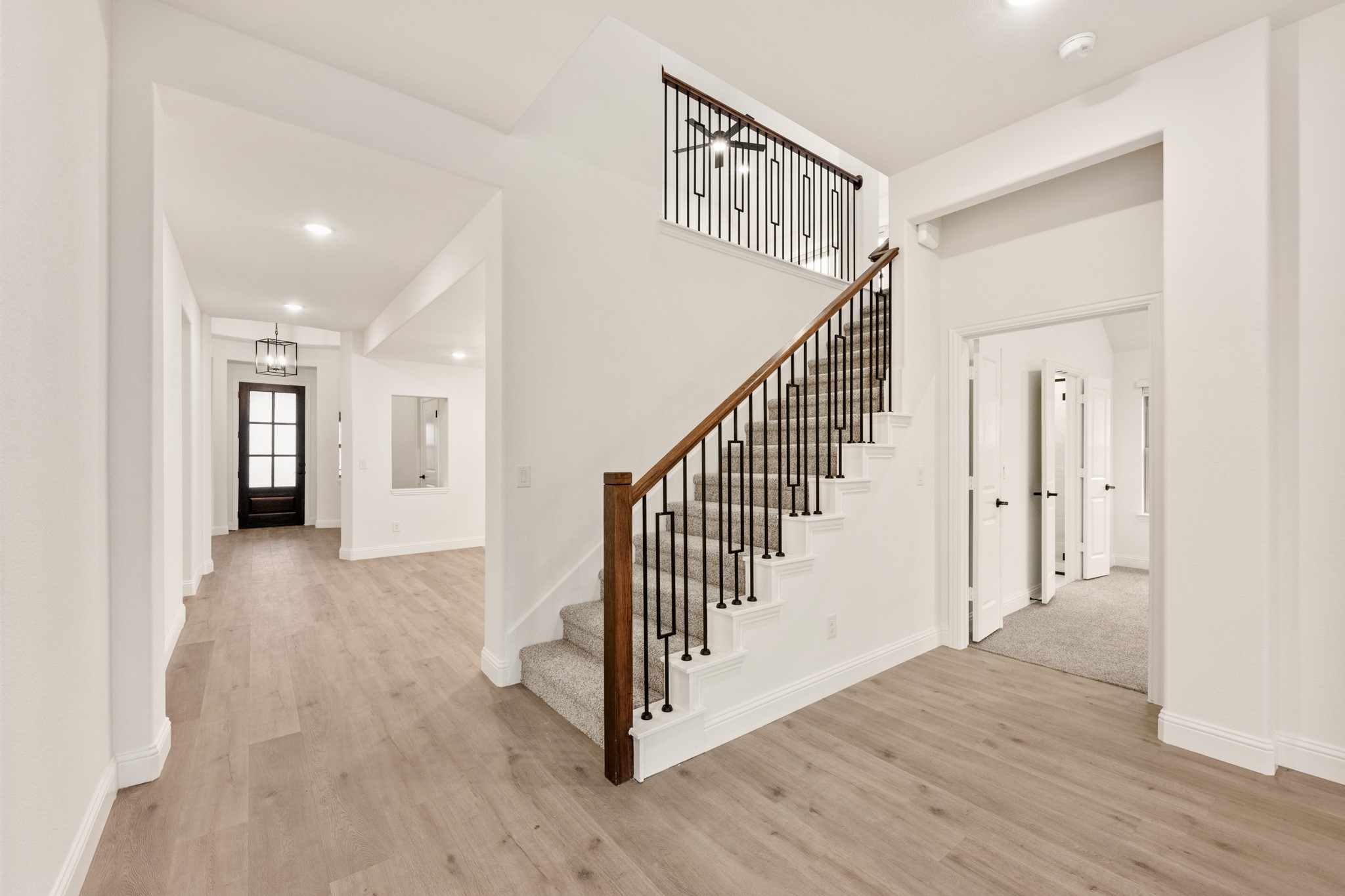 2809 Spring Valley Way Anna TX 75409