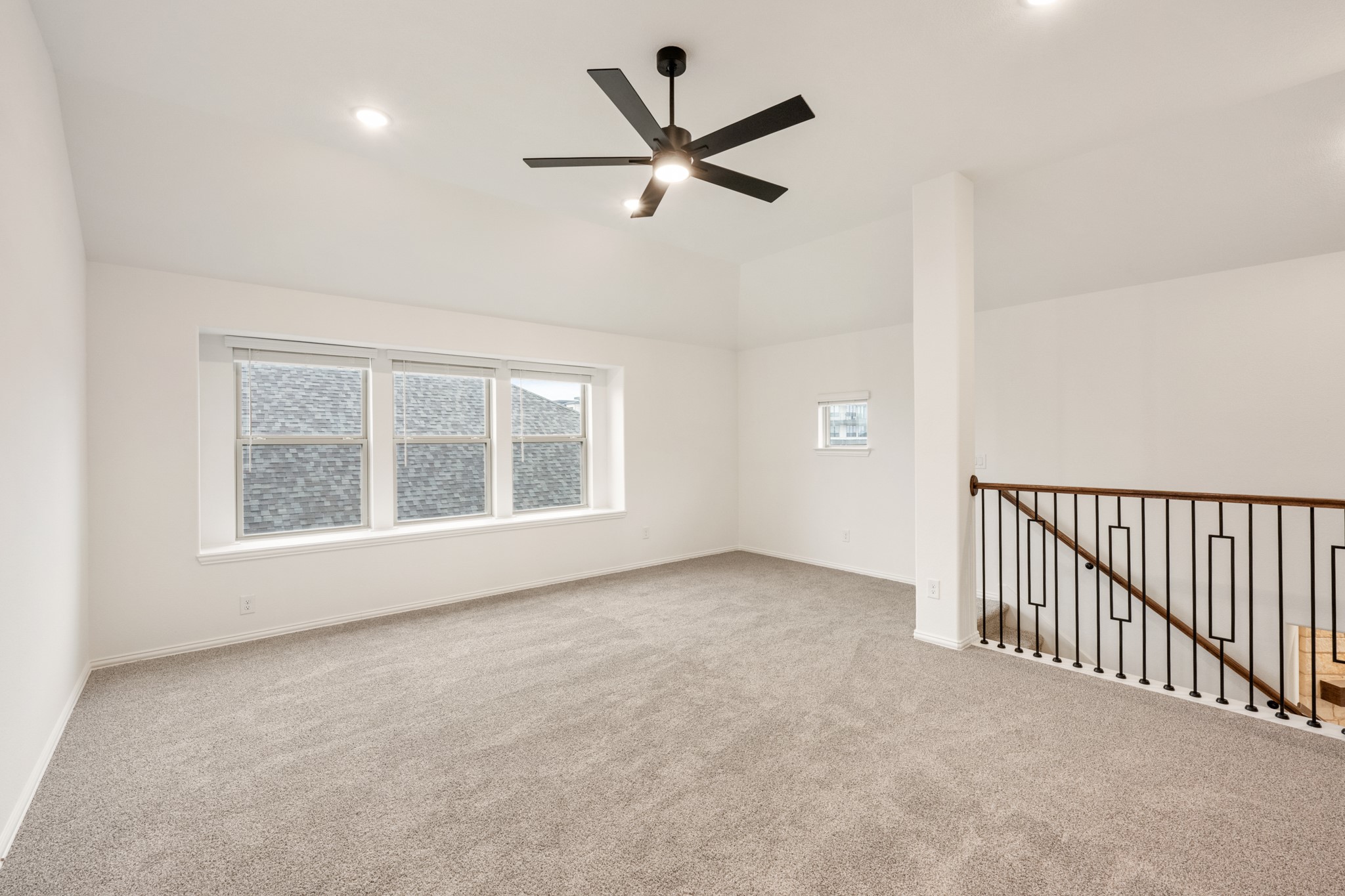 2809 Spring Valley Way Anna TX 75409