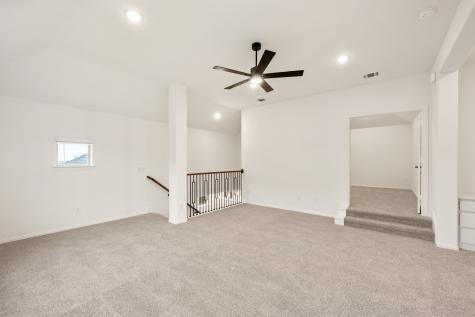 2809 Spring Valley Way Anna TX 75409