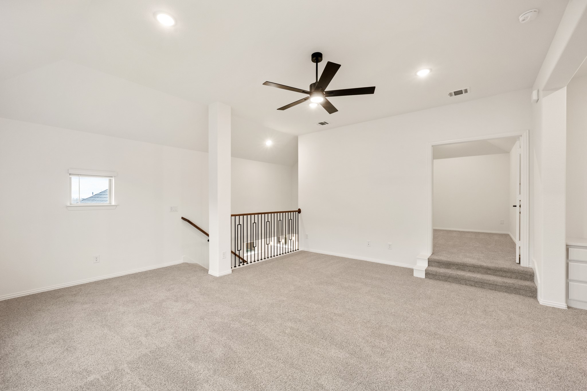 2809 Spring Valley Way Anna TX 75409