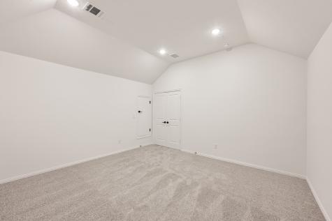 2809 Spring Valley Way Anna TX 75409