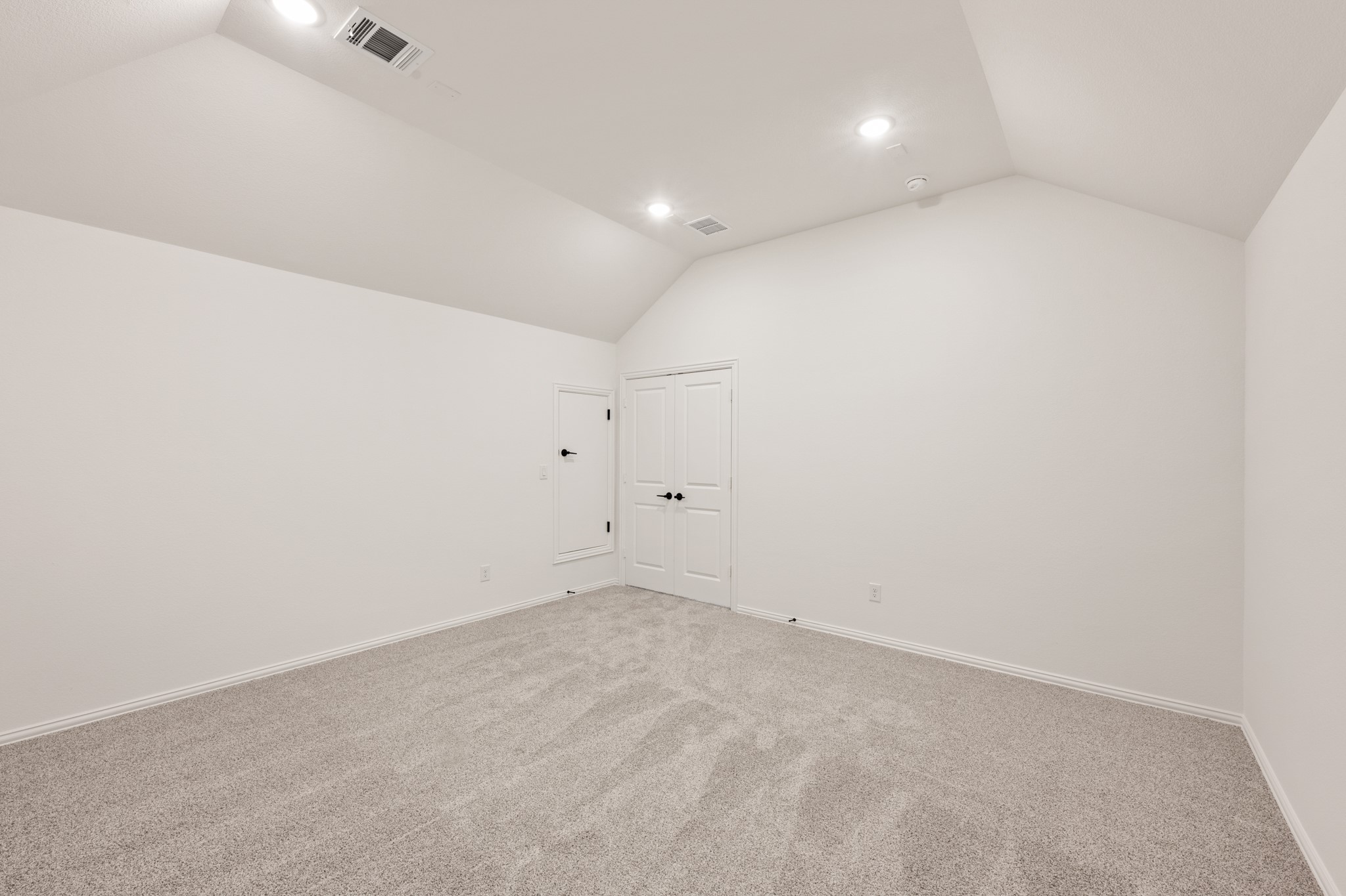 2809 Spring Valley Way Anna TX 75409