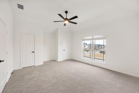 2809 Spring Valley Way Anna TX 75409