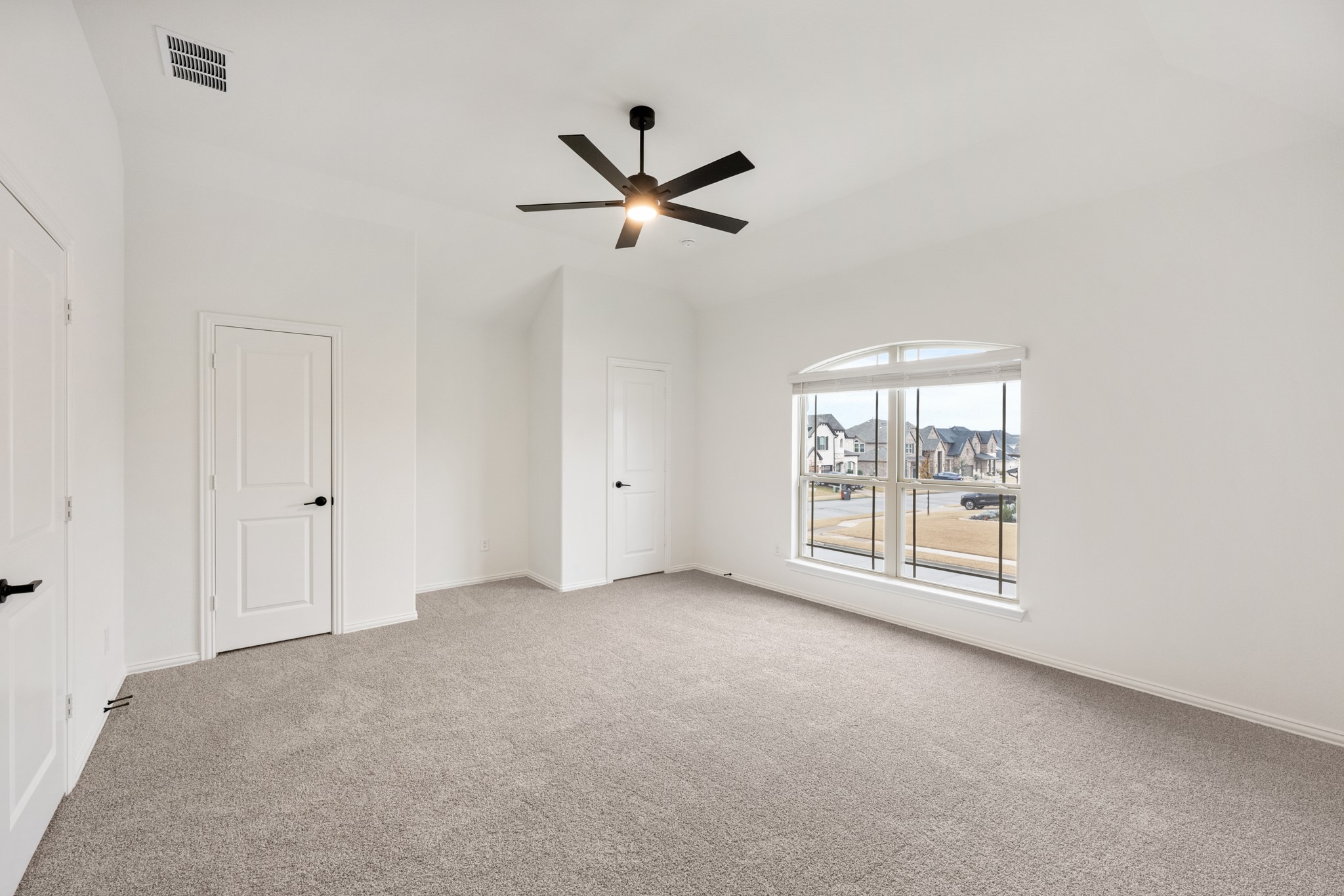 2809 Spring Valley Way Anna TX 75409