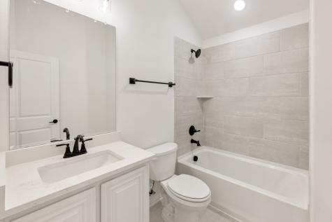 2809 Spring Valley Way Anna TX 75409