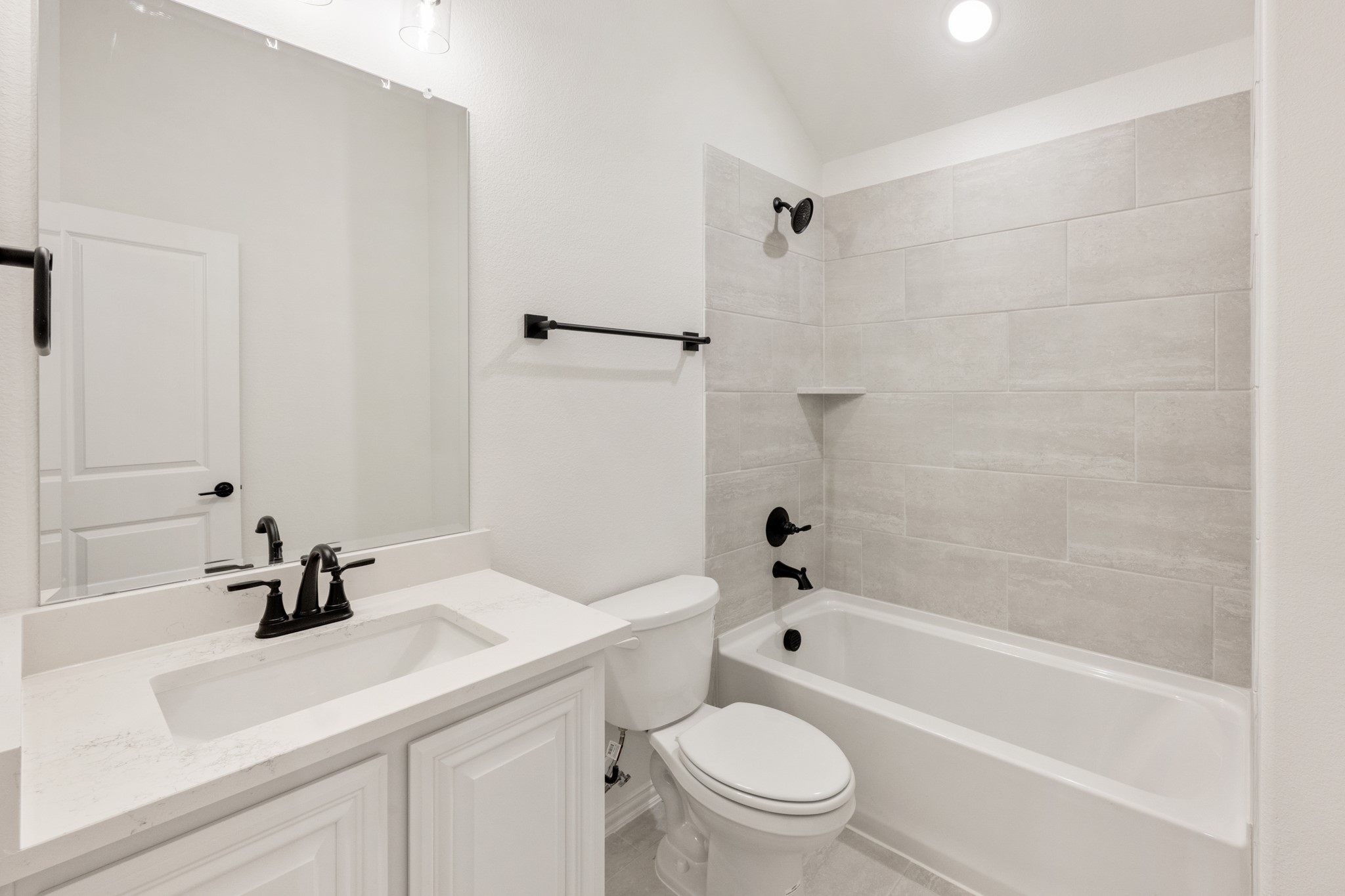 2809 Spring Valley Way Anna TX 75409