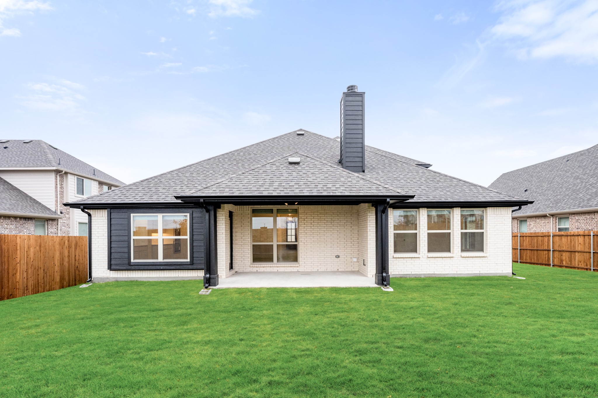 2809 Spring Valley Way Anna TX 75409